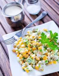 Similar image 7682492