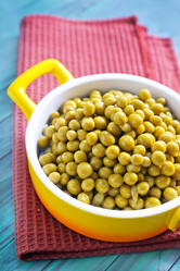 Similar image 7682494