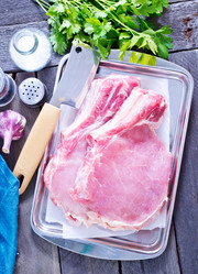 Similar image 7682496