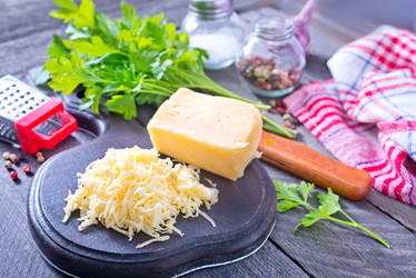 Similar image 7682502