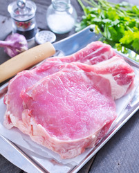 Similar image 7682504