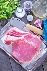 Similar image 7682512