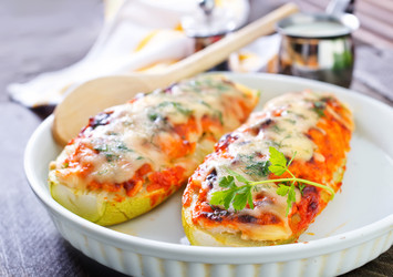 Similar image 7682514