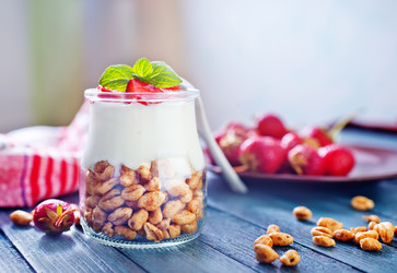 Similar image 7682523