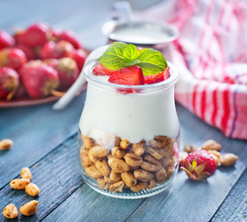 Similar image 7682524