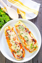 Similar image 7682529