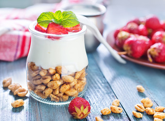 Similar image 7682532