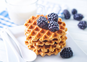 Similar image 7682546