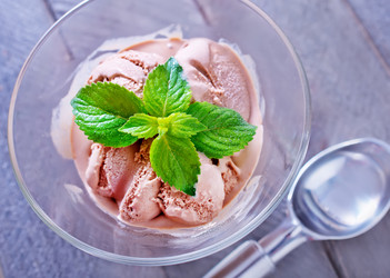 Similar image 7682555