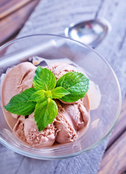 Similar image 7682558