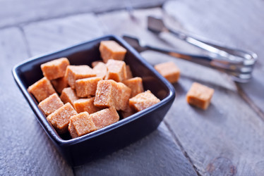 Similar image 7682560