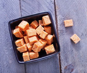 Similar image 7682561