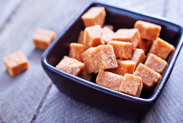 Similar image 7682562