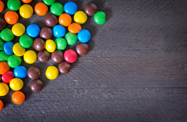 Similar image 7682563