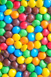 Similar image 7682564