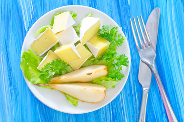 Similar image 7682565