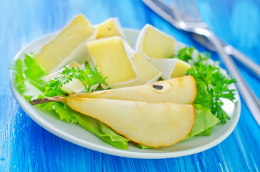 Similar image 7682566