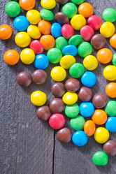 Similar image 7682570