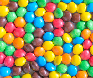 Similar image 7682572