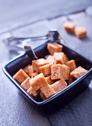 Similar image 7682574