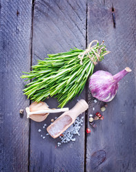 Similar image 7682575