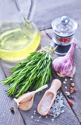 Similar image 7682578