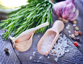 Similar image 7682579