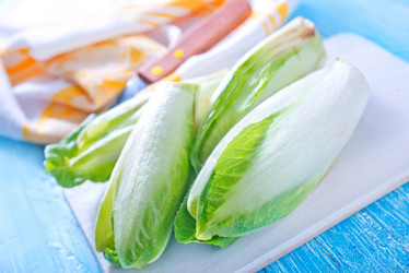 Similar image 7682580