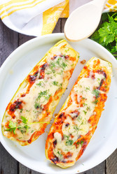 Similar image 7682582