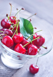 Similar image 7682587