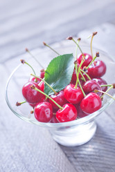 Similar image 7682588