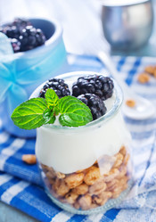 Similar image 7682593