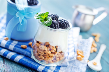 Similar image 7682594