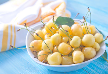 Similar image 7682595