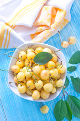 Similar image 7682596