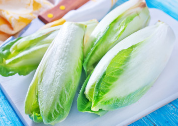 Similar image 7682604