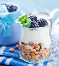 Similar image 7682605