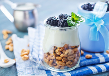 Similar image 7682606