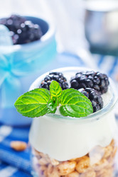 Similar image 7682607