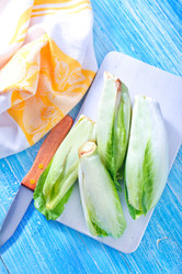 Similar image 7682610