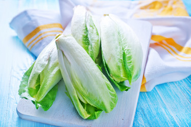 Similar image 7682611