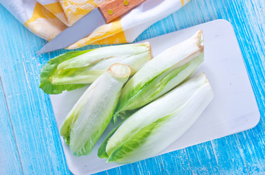 Similar image 7682612