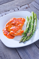 Similar image 7682617