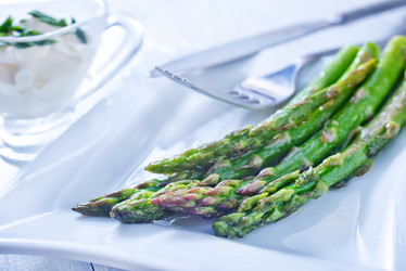 Similar image 7682620