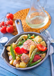 Similar image 7682629