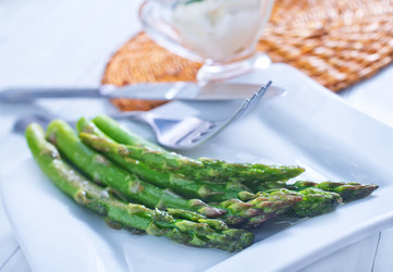 Similar image 7682633