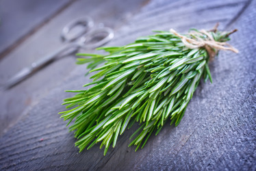 Similar image 7682638