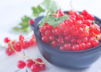 Similar image 7682648