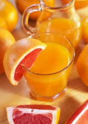 Similar image 7682665