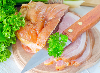 Similar image 7682673